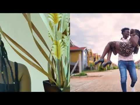 SASHA DMB - MAKE ME(official 4k video)