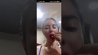 Download lagu #507 PERISCOPE to BIGO! 😍 SO PRETTY Baby | Viral Beauty Vlog #bigo mp3