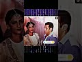 Salman Khan Ki Baat Hi Alag Hai Sallu Bhai Ka Jalwa Hai Shorts Salmankhan Bollywood