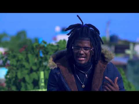 JOSIADOR - BRYAN  MC Y EL DIAMANTE ELT  (VIDEO OFICIAL)