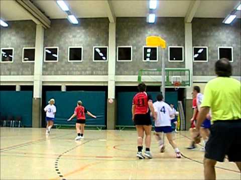 Boechout  - Rijko (B-ploeg)