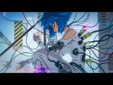 PV3 (Silver AniAge) Озвучка