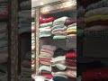 A 53 Lajpat Nagar 2 Near Metro Station Tekchand Fabrics