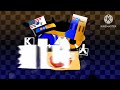 Klasky Csupo TTATAXWTL Splaat Robot Logo Newest Remastered 2025 2026
