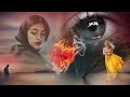 Piya Re Piya Re Nusrat Fateh Ali Khan Complete Full Version