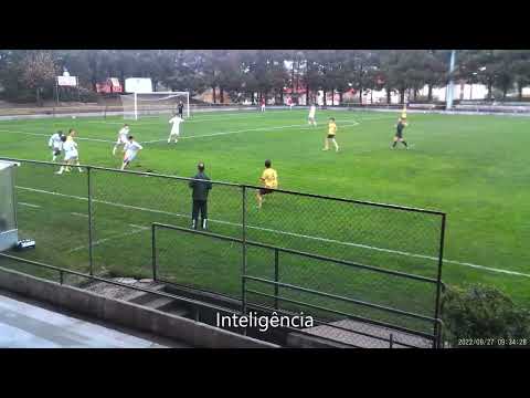 Lucas Correia