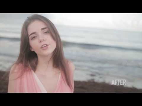 "Last Song" Music Video ~ VFX Breakdown