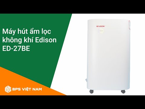 Video review sản phẩm