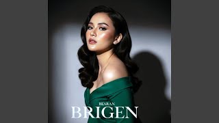 Download lagu Cinta ini Untukmu mp3