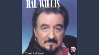 Chattanooga Shoeshine Boy