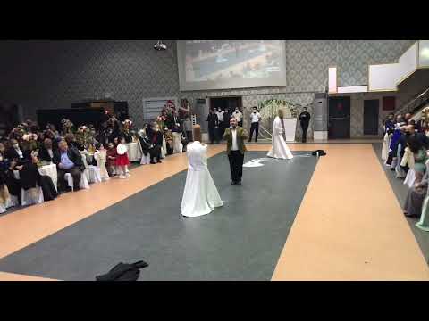 Hüseyin Duru -Yar Muhammed Mustafadır