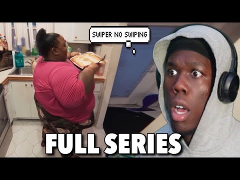 CRAZIEST Meals Ever Eaten On 600 LB Life (TRY NOT TO GET CANCELED) **FULL SERIES**