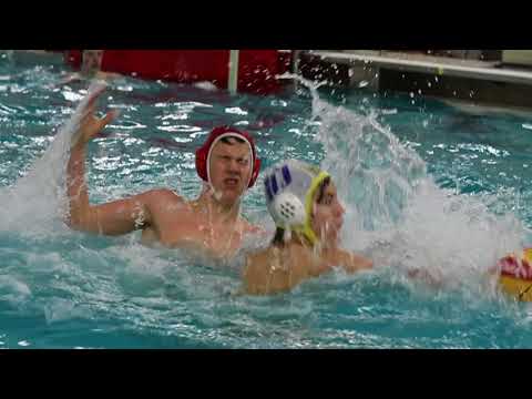 2017-10-31 Varsity B vs CPAC-02