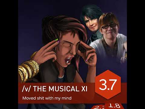 YouTube Thumbnail
