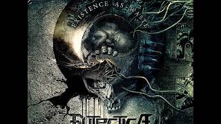 Eutectica - Winter Oblivion [Russia] [HD] (+Lyrics)