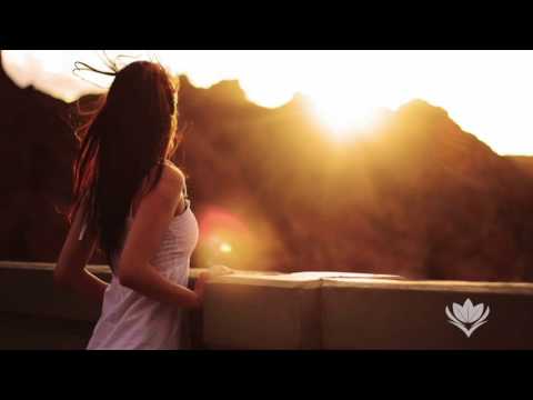 Sebastien - High On You