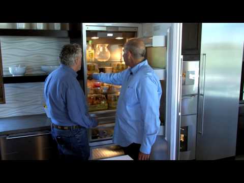 download lagu mp3 mp4 Gaggenau Kitchen, download lagu Gaggenau Kitchen gratis, unduh video klip Gaggenau Kitchen