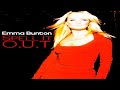Emma Bunton - Spell It O.U.T. (Demo Version)
