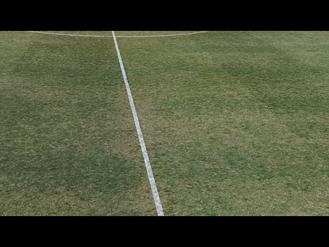 Amazonas FC sub 8 entrando com o time profissional do Amazonas FC na série C do Brasileirão 2023