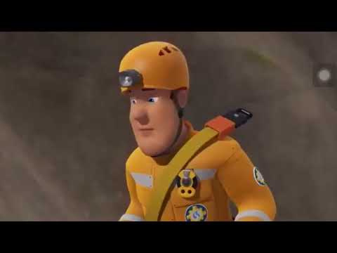 Animal Age: The Meltdown trailer