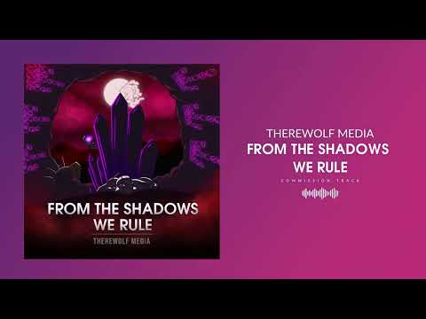 "From the Shadows We Rule" | Makuta Teridax VS Salem