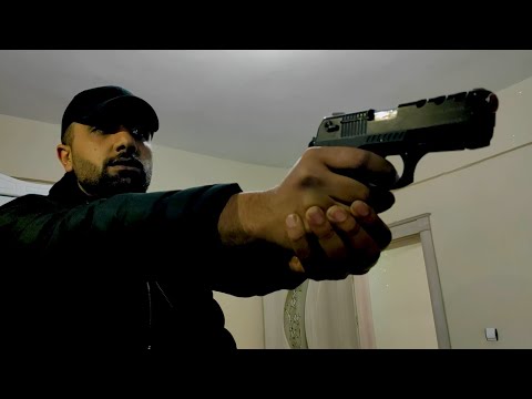 GECE TARİFESİ (KISA FİLM) telefonla çekilmiştir