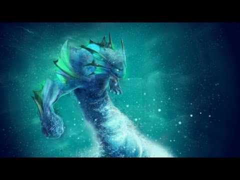 CeMaTheSlayeR Phantom Assassin, ALOHADANCE Morphling vs  SoNNeikO  Bloodseeker, ALWAYSWANNAFLY Disr