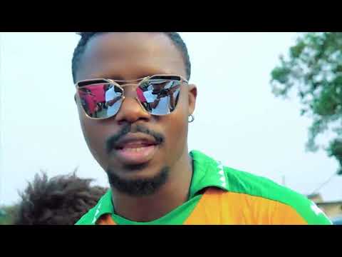 Les Anges premier & dj Moasco - SOUTIEN AUX ELEPHANTS ( clip officiel )