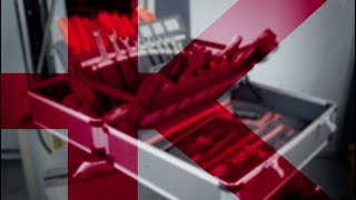 Download lagu KRAFTWERK Tool Collection mp3