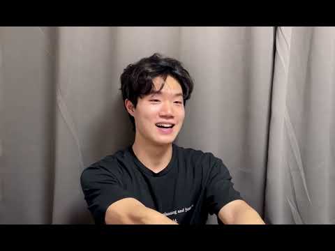 비디오 16