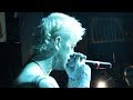 Lil Peep - crybaby (Official Video) Lil Peep - crybaby (Official Video)