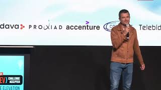 Bug fixing in business - two frauds of almost half a million! - by Velizar Velichkov