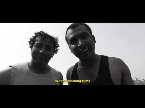 afbeelding Adieu Godard