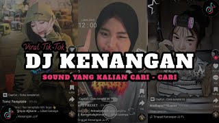 Download lagu DJ KENANGAN - ZIELL FERDIAN( Yang Kalian Cari - Cari ) VIRAL TIKTOK FAR FVNKY mp3
