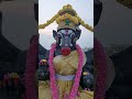 Varahi Amman Pooja At Annur Varahi Siddhar Peedham Motivation Religion God Tamil Amman Varahi
