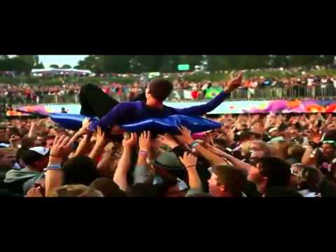 Dj Mert Özboyabatlı - Amfetamin(HD)