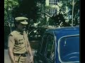 Mohanalal Irupatham Nootandu Scene Status Video Mass Scene