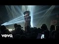 Florence + The Machine - What Kind Of Man (Live ...
