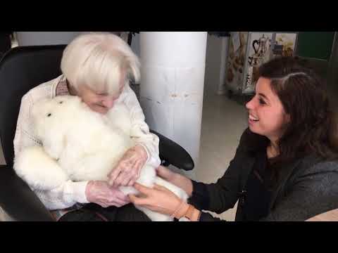 Vidéo YouTube - inopvFEZK90