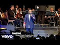 VaShawn Mitchell Presents - Good God (feat. VaShawn Mitchel & Randy Weston)