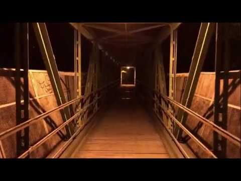 EXIL ÚSTÍ NAD LABEM 2019