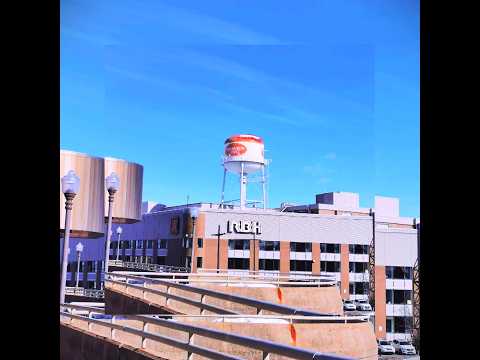 [BEAT] Mexikodro x Serane Type Beat (prod.MonCriss)