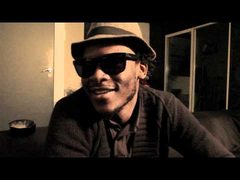 LMC CLICK Interview Castor HD