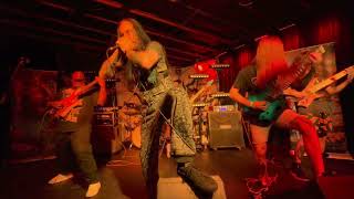 Download lagu Vulvodynia: Flesh Tailor Live @ Tucson, AZ 8.19.22 mp3