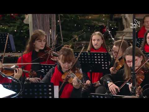 SBMka - Pásli ovce valaši