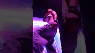 EXOTICA SATURDAYS levels levelsclub bangkoknightlife thailandsmostbeautifulclub