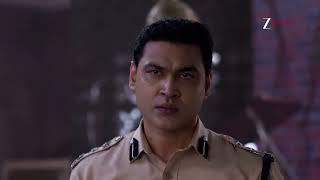 Download lagu Phulki | অভিরূপের আসল পরিচয় জানতে পারবে ফুলকি ? mp3