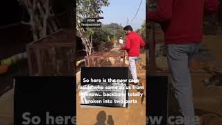 VOICE OF STRAY ANIMALS VOSAH