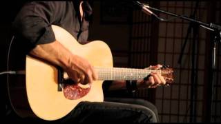 Chris Smither - Surprise Surprise - Live at Fur Peace Ranch