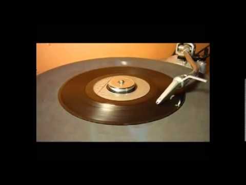 Thierry Hazard "un jour c'est oui un jour c'est non"